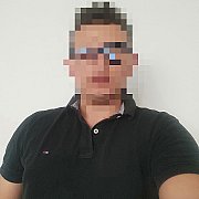 Tomas20322