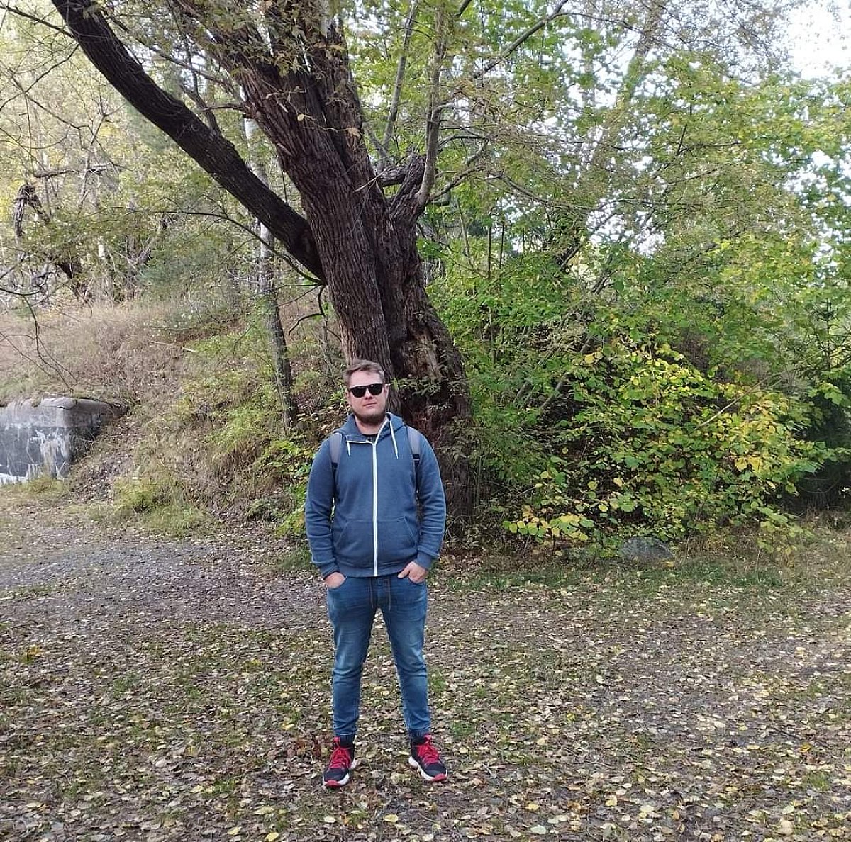 Photo in gallery