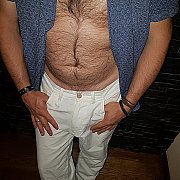 LISSOWSKI - mężczyzna, 51 lat, Warszawa