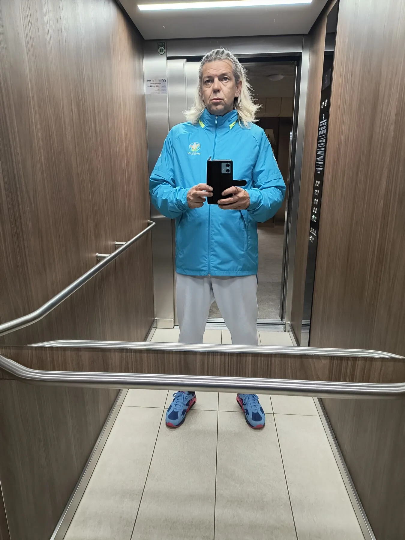 Photo in gallery