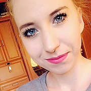 QruXXa - kobieta, 24 lat, Warszawa
