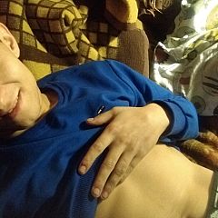 Photo in gallery