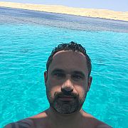 Raff30 - muž, 33 let, Hannover