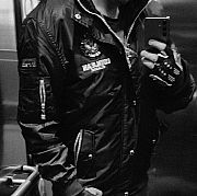 Pasyw2022 - mężczyzna, 28 lat, Kraków