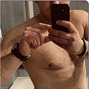 Grema02 - мужчина, 40 лет, Poznań