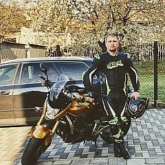 Photo in gallery