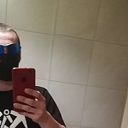 Takisiaki34 - mężczyzna, 36 lat, Kalisz