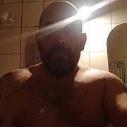 Krmtass20 - mężczyzna, 47 lat, Poznań