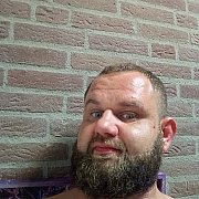 Matthew1984 - mężczyzna, 41 lat, Chrzanów