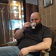 2BiMiski - mężczyzna, 39 lat, Wrocław