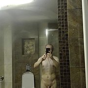 Dymiter12 - mężczyzna, 34 lat, Polkowice
