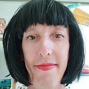 AlexiaNow - mężczyzna, 39 lat, Den Haag