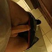 Nowator1111 - mężczyzna, 39 lat, Iława