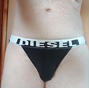 Tomitumi - мужчина, 55 лет, Poniatowa