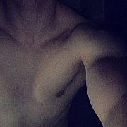 Variat98 - man, 27 years, Białystok