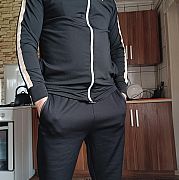 Podzukiwacz