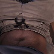 Podzukiwacz - mężczyzna, 48 lat, Łochów