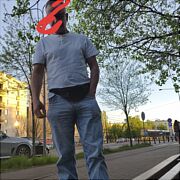 Podzukiwacz