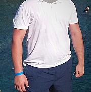 CrazyyyyDawid - mężczyzna, 38 lat, Skierniewice