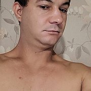 Dxxx5 - mężczyzna, 35 lat, Lubin