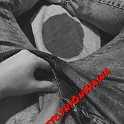 PrzystojnyOnWawa - muž, 25 let, Warszawa