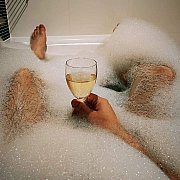 Artemax1 - mann, 32 Jahre, Kraków