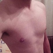 Franulek69769 - mężczyzna, 27 lat, Sieradz