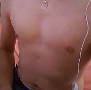 Mateusz2403 - mann, 25 Jahre, Hannover