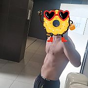 Byq98 - мужчина, 27 лет, Katowice