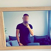 Paaawel99 - man, 26 years, Słupsk