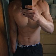 Ona26on28 - paar (frau 30 Jahre, mann 31 Jahre), Mława