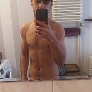 Enrikelatin1 - mężczyzna, 23 lat, Zamość