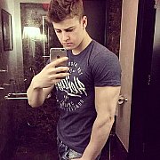 Kewin7869 - mężczyzna, 30 lat, Grudziądz