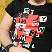 Cinek32 - мужчина, 36 лет, Kłodzko