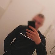 Riko3142 - чоловік, 22 років, Kłodzko