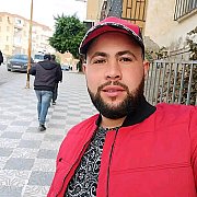 Cinek1 - mann, 35 Jahre, Skarszewy