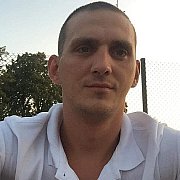 Luki07 - mężczyzna, 31 lat, Ostrołęka