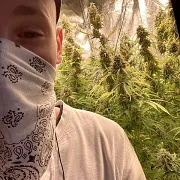 DrugMadness - mann, 32 Jahre, Zeist