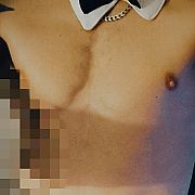 Kulturalny87Ldz - мужчина, 38 лет, Łódź