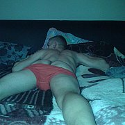 Chetnynaminetke - мужчина, 44 лет, Augustów