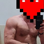 Samotnyfhui - muž, 35 let, Opole