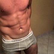 DaveZbSyn25 - mężczyzna, 29 lat, Poznań