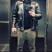 Breedman - мужчина, 37 лет, Szczecin