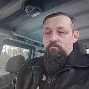 Krynio4040 - mężczyzna, 43 lat, Kalety