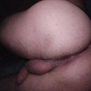 Geyyyyyy - mężczyzna, 36 lat, Kołobrzeg