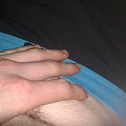 Bercik336 - чоловік, 28 років, Jutrosin