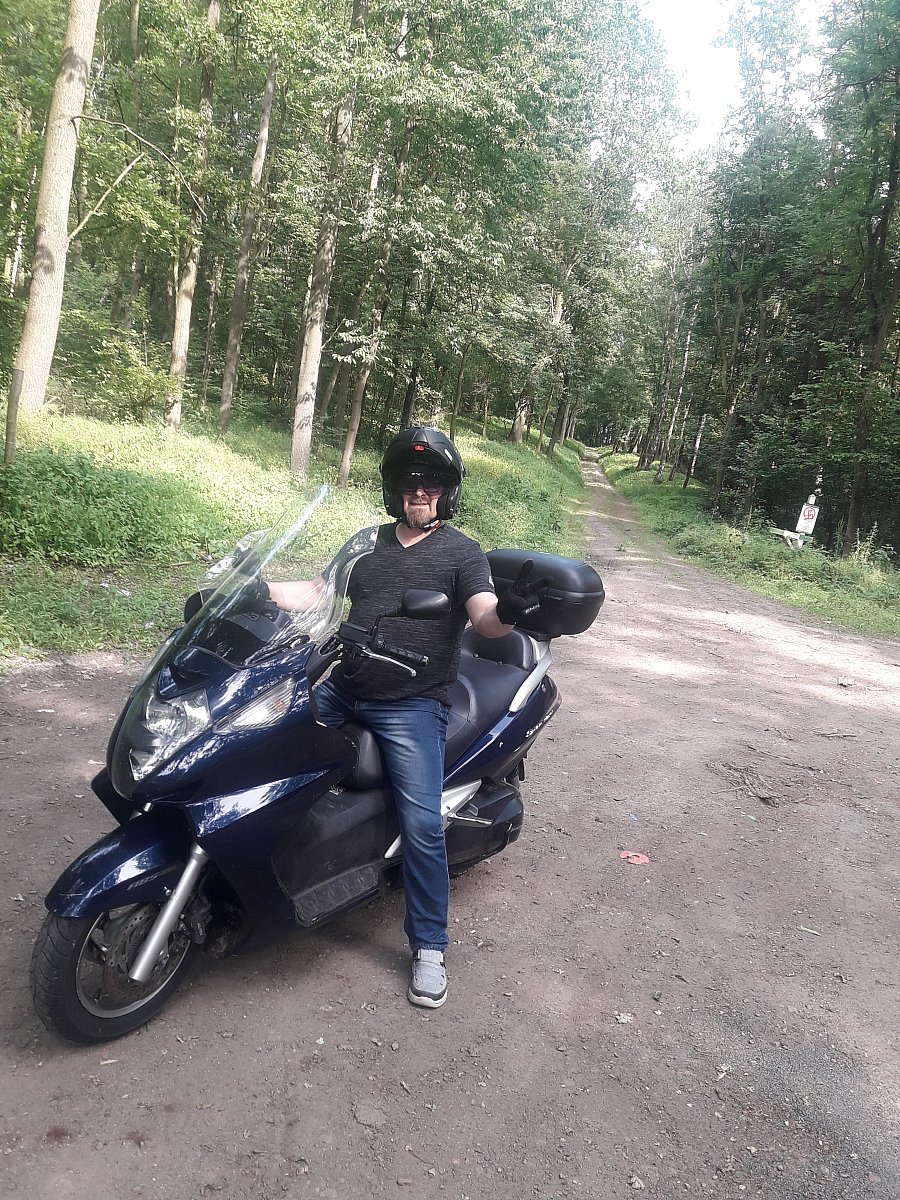 Photo in gallery