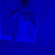 MurinusUSM - mężczyzna, 27 lat, Warszawa