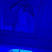 MurinusUSM - muž, 27 let, Warszawa