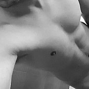 BiCurious - mężczyzna, 34 lat, Legionowo